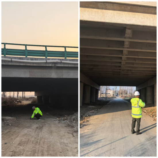 d0cc406ffdf1b238f3cec70db9d1b84a.jpg d0cc406ffdf1b238f3cec70db9d1b84a.jpg