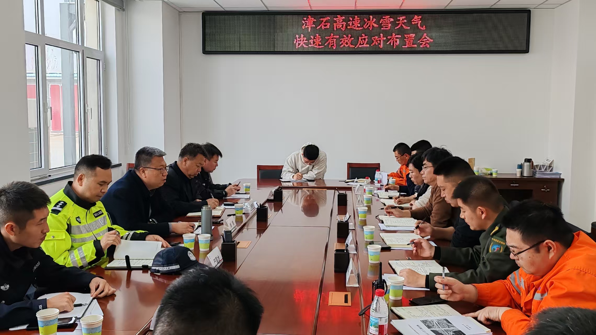 06a1c141c965143dbd21c339ced3826.jpg 06a1c141c965143dbd21c339ced3826.jpg