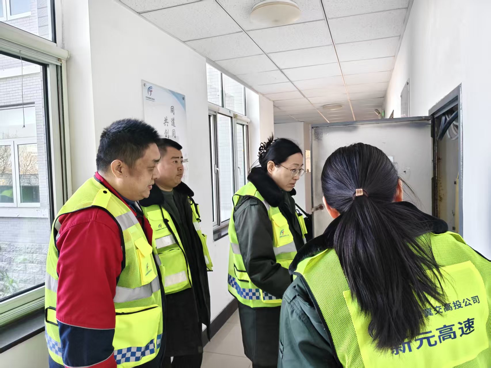 a95cd4fc302fa3e12f8e4a919a04e5d7.jpg a95cd4fc302fa3e12f8e4a919a04e5d7.jpg