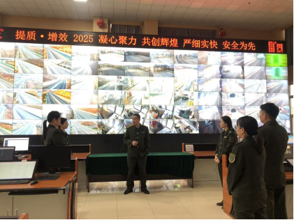 53b6e67f1712602226de4148f8e6e3f5.png 53b6e67f1712602226de4148f8e6e3f5.png