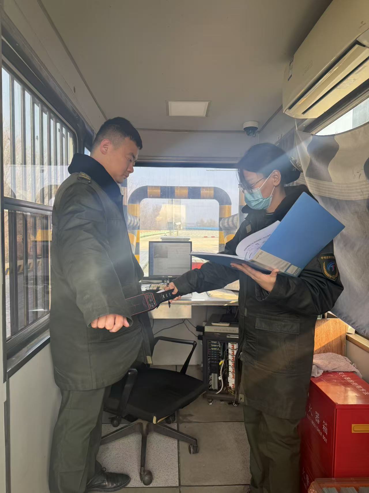 feb1930aadc7f4fcabb8d49a26d5ae77.jpg feb1930aadc7f4fcabb8d49a26d5ae77.jpg