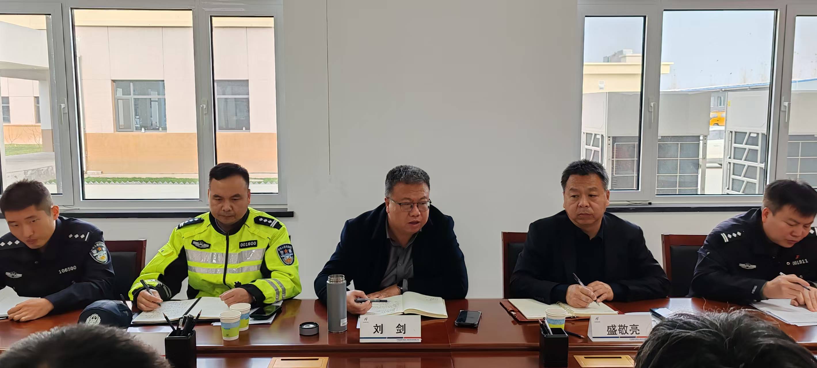 70fee4d8e391de942a8884233feacad2.jpg 70fee4d8e391de942a8884233feacad2.jpg