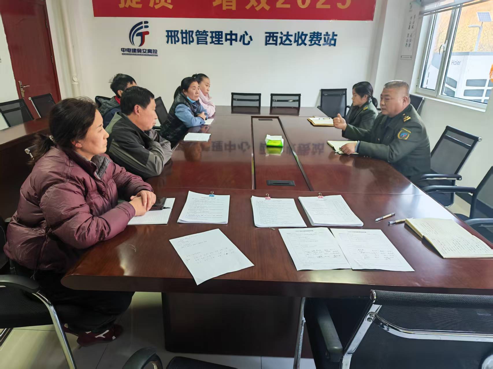 ca51e39df30177a481792cb51c2fd6b1.jpg ca51e39df30177a481792cb51c2fd6b1.jpg