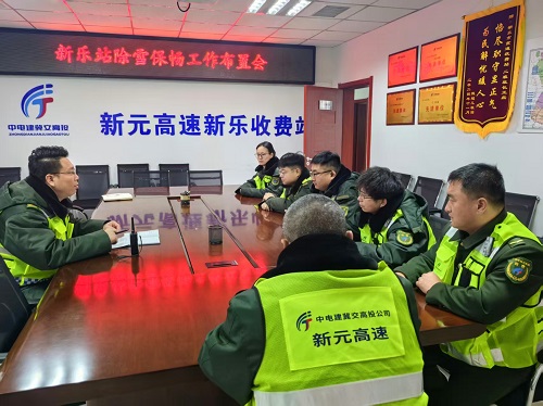 ab0e34c522a6d1a6442fe1fa5552ad1.jpg ab0e34c522a6d1a6442fe1fa5552ad1.jpg