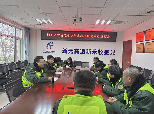 C:\Users\Administrator\Desktop\1765500941084.jpg C:\Users\Administrator\Desktop\1765500941084.jpg