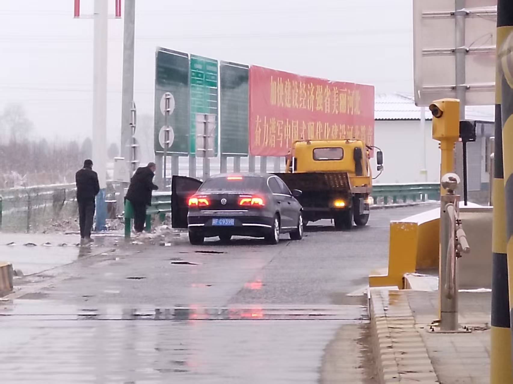 a97da3bc830f71255a6e219546d4ccc.jpg a97da3bc830f71255a6e219546d4ccc.jpg