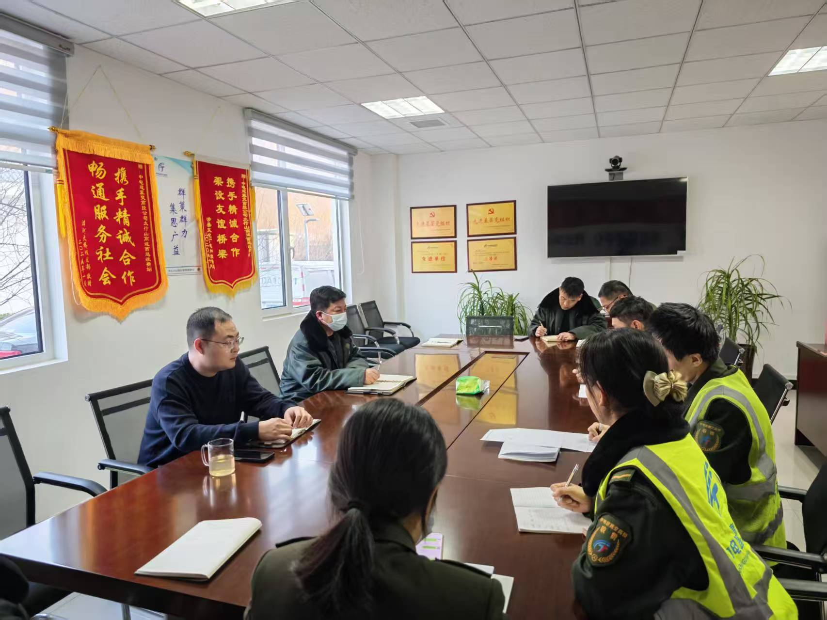 微信图片_2025121718140o.jpg