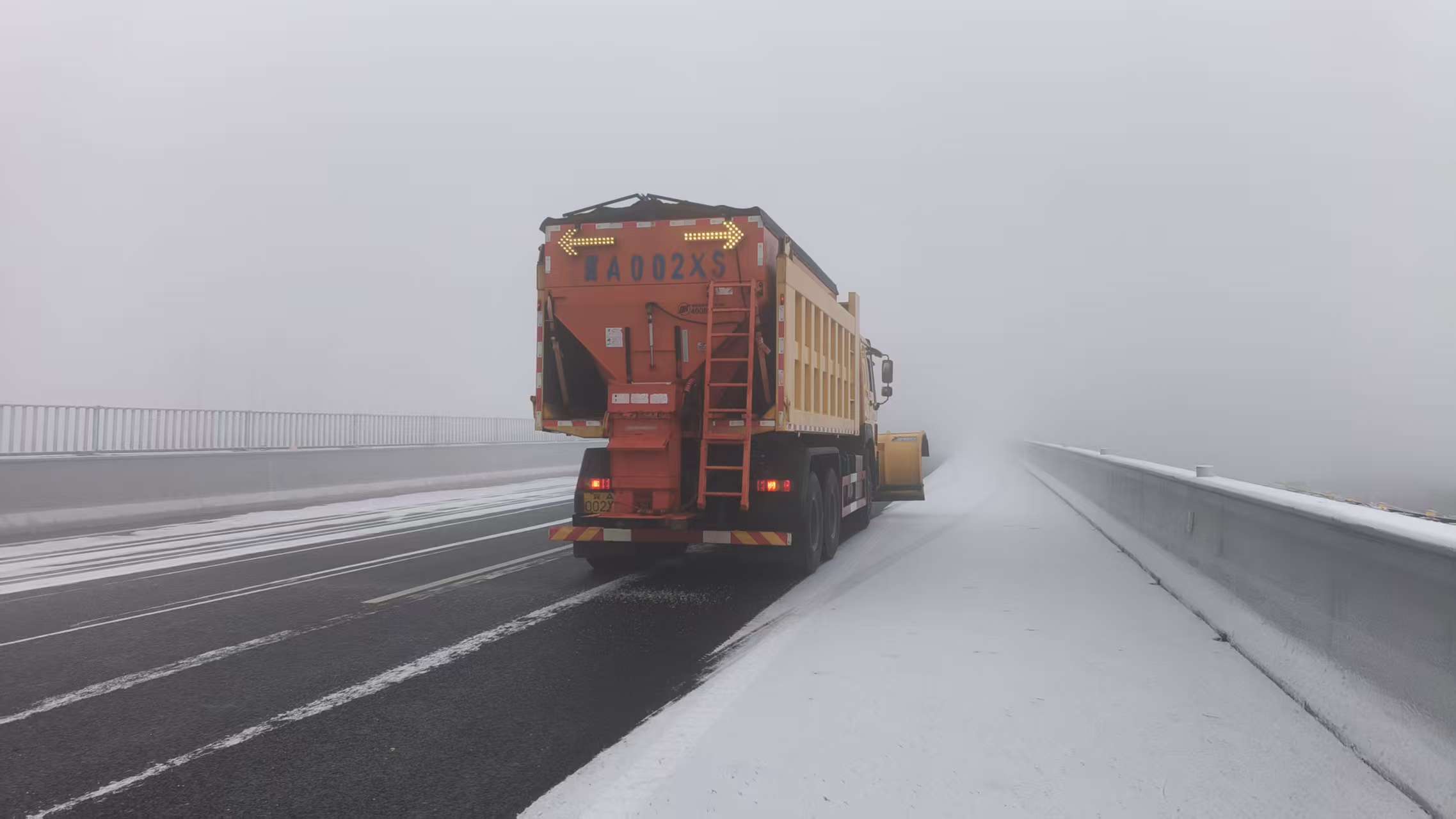 257361be08cc32b6e89c3d26a1b97559.jpg 257361be08cc32b6e89c3d26a1b97559.jpg