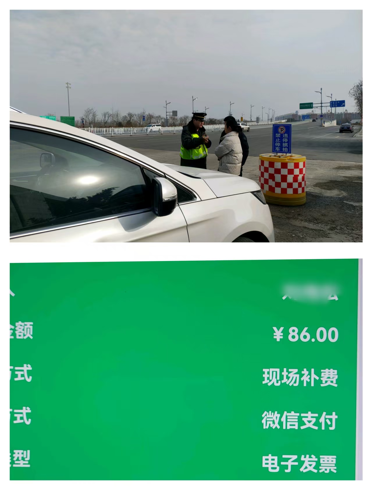 5d967e716b5d6f58521731d11ca2b078.jpg 5d967e716b5d6f58521731d11ca2b078.jpg