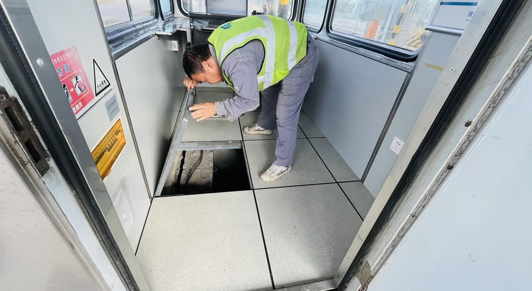 d135ac11932b914b2c943fead1358bc7.jpg