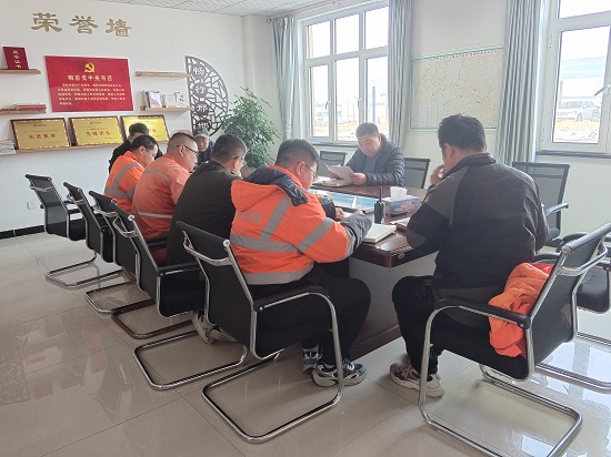 1efe56408c8b529cb62b14f66b46ae4c.jpg 1efe56408c8b529cb62b14f66b46ae4c.jpg