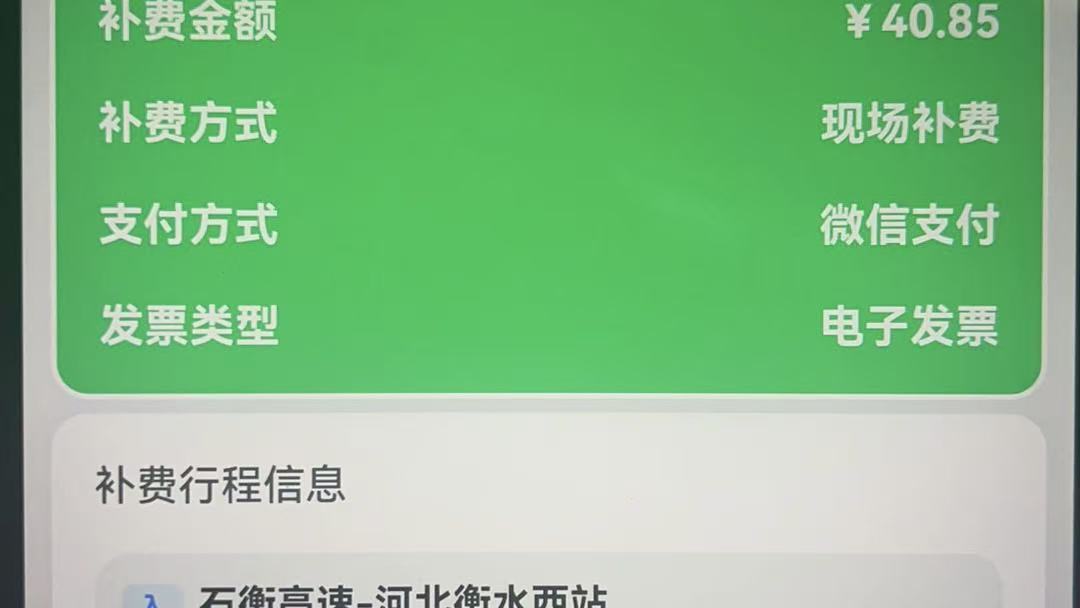 deea7d47320047f5d9863943dd1bfbf9.jpg deea7d47320047f5d9863943dd1bfbf9.jpg