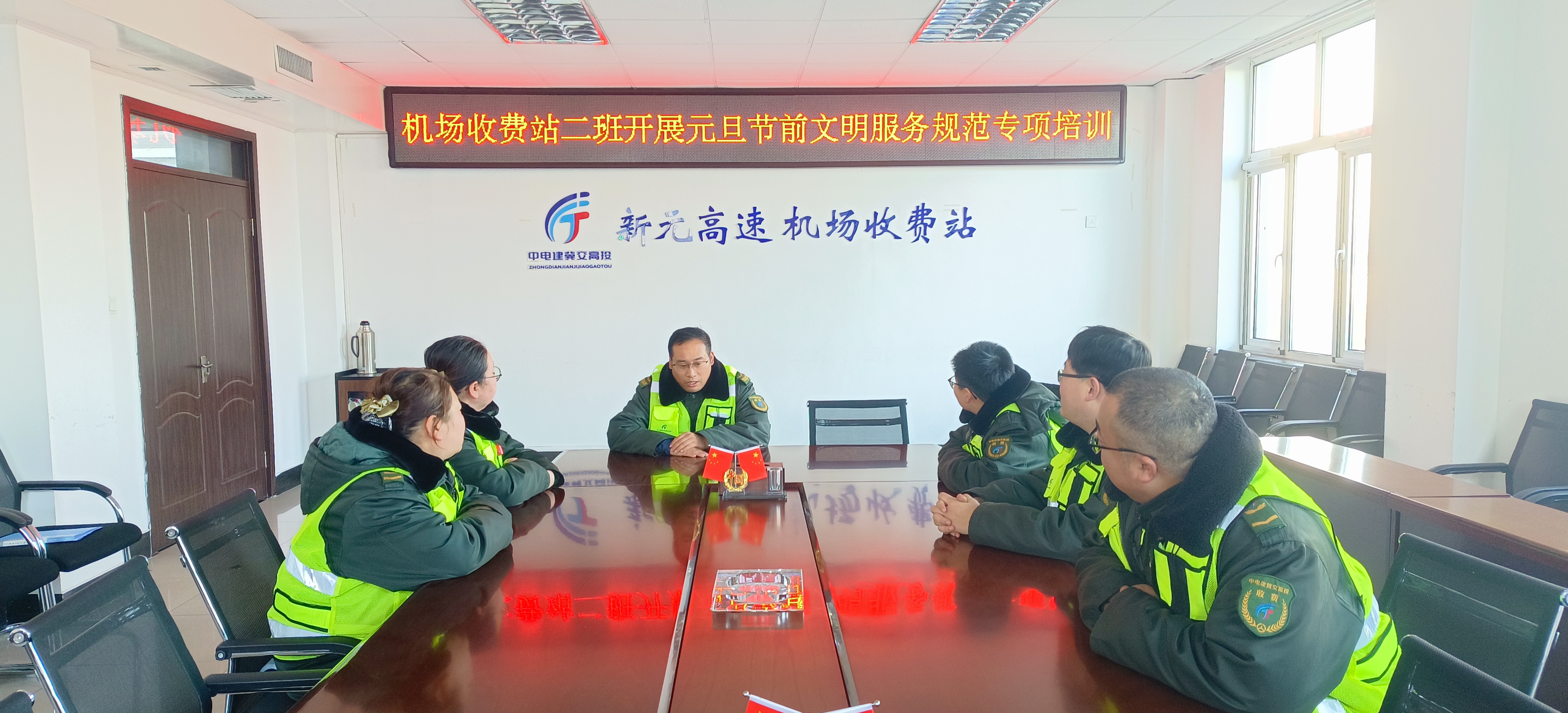 a0581e6945eea9af928999b3169a7ea7.jpg a0581e6945eea9af928999b3169a7ea7.jpg