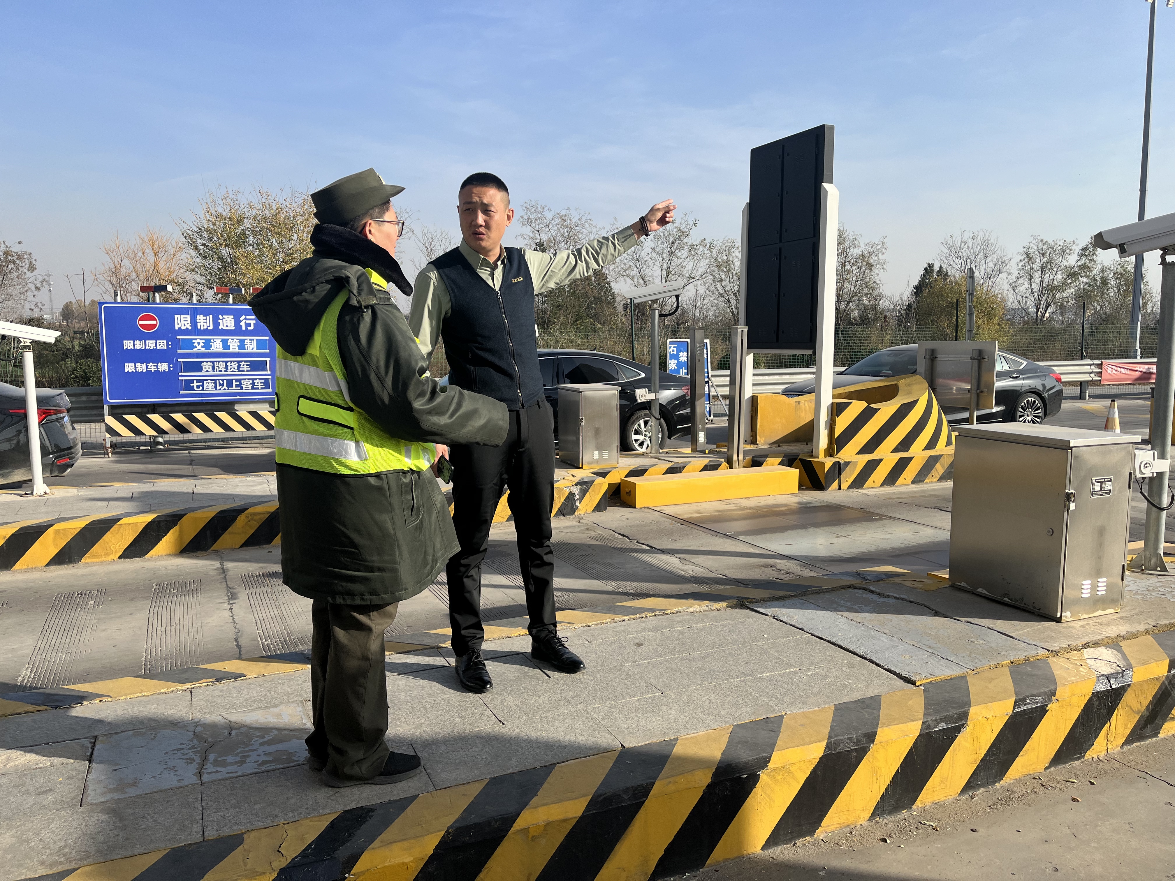 48cca5a6a9de231e2a915755d5cca0c2.jpg 48cca5a6a9de231e2a915755d5cca0c2.jpg