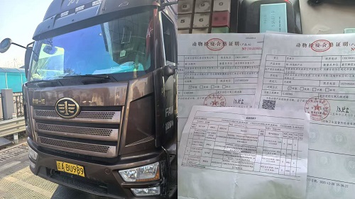 webwxgetmsgimg (3).jpg