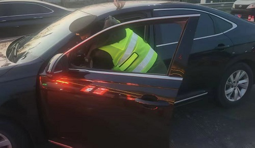 be06fd7c49cb717e85e2ce6c581d55c.jpg be06fd7c49cb717e85e2ce6c581d55c.jpg