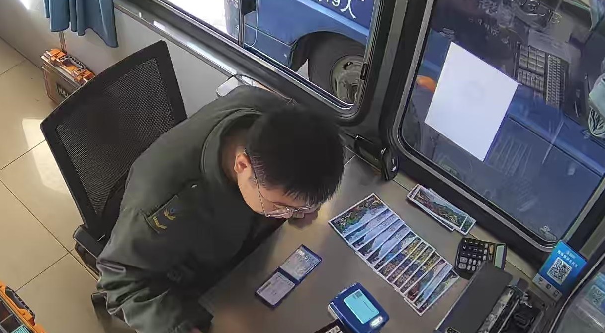 邯郸_S75太行山高速-顿井站-出口七亭内-K90+942_2025_12_25_17_28_50.jpg 邯郸_S75太行山高速-顿井站-出口七亭内-K90+942_2025_12_25_17_28_50.jpg