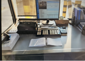 图片.png 图片.png