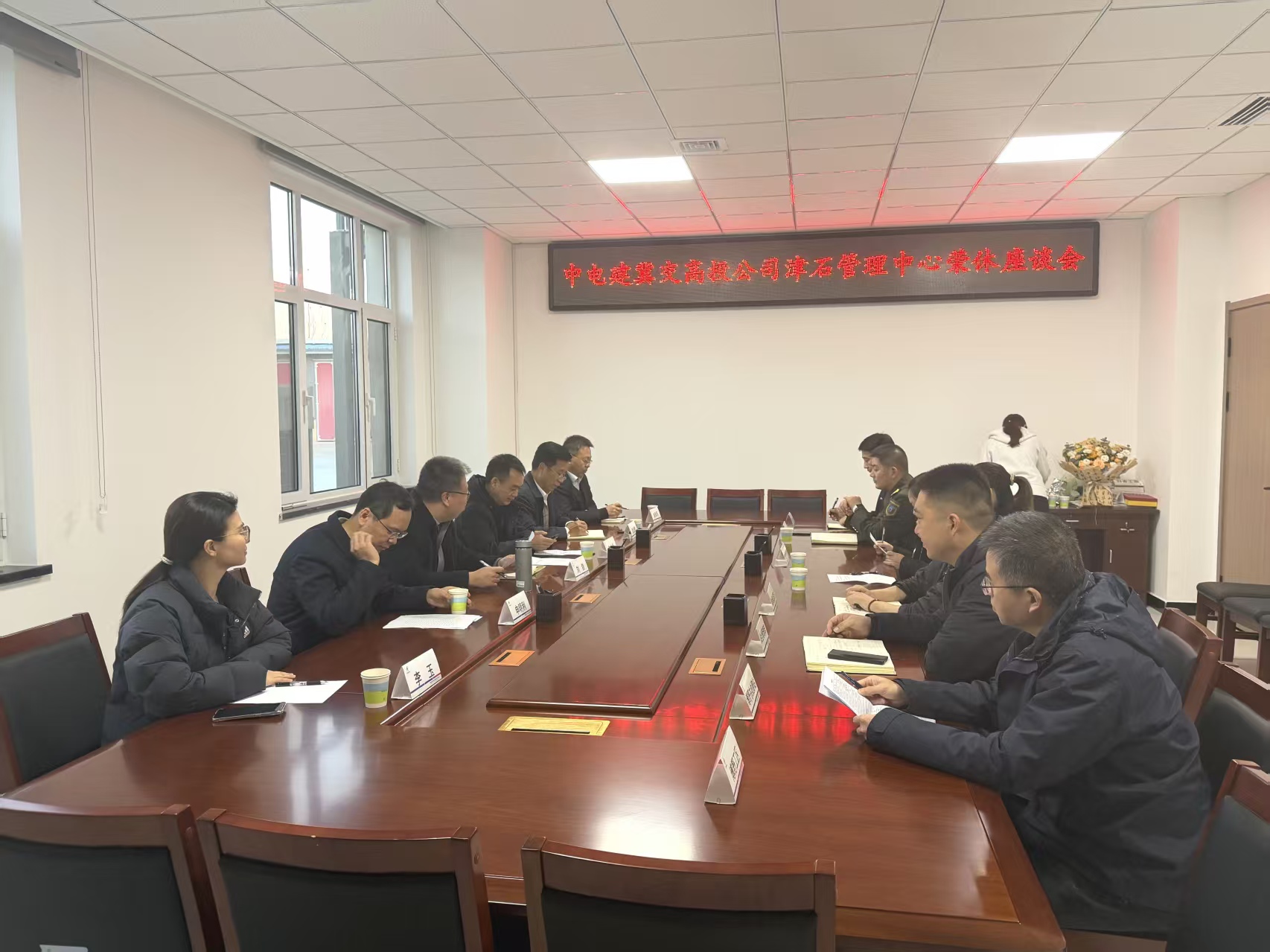 152ee316815498db46eb2b06a961f1fb.jpg 152ee316815498db46eb2b06a961f1fb.jpg