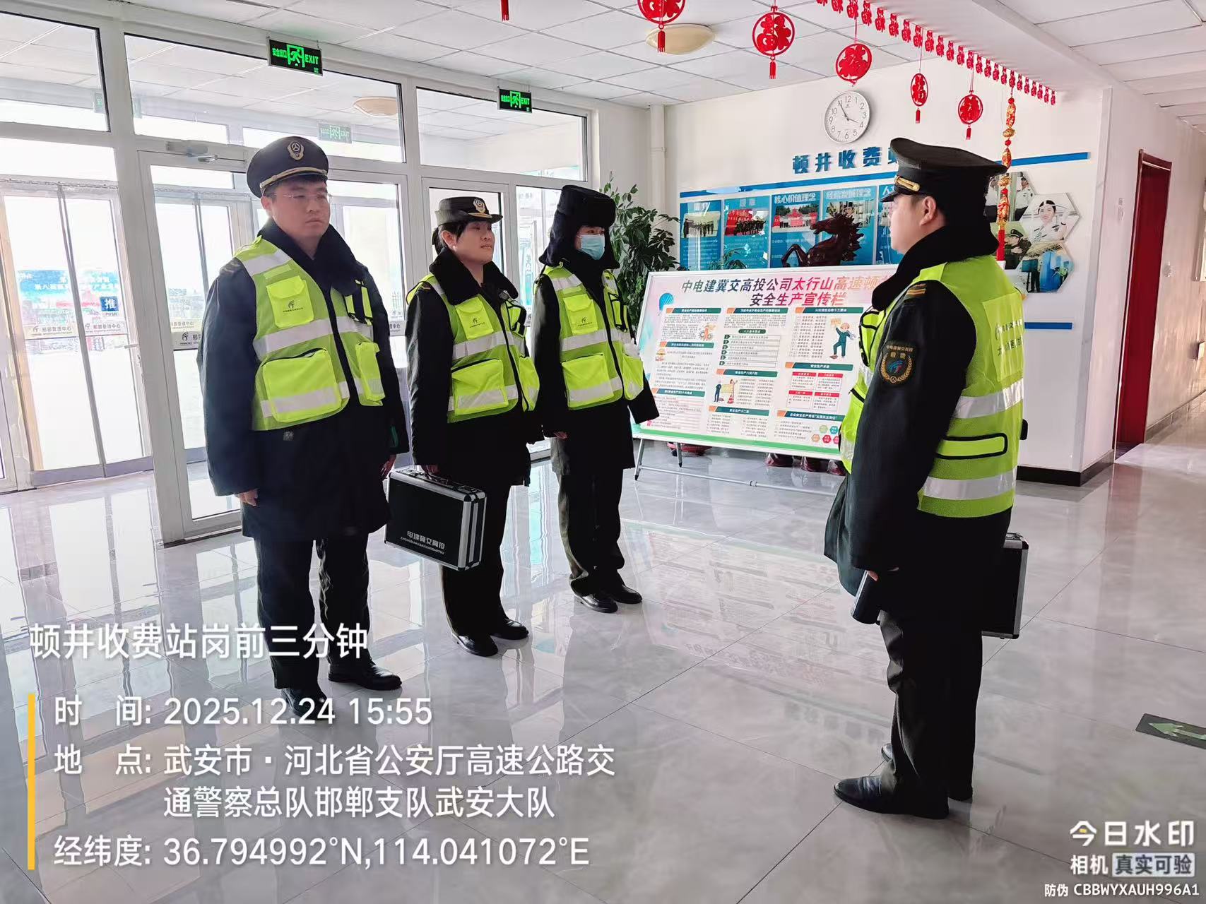 6B8692DB-AC79-4195-91E8-447950FA8557.jpeg 6B8692DB-AC79-4195-91E8-447950FA8557.jpeg