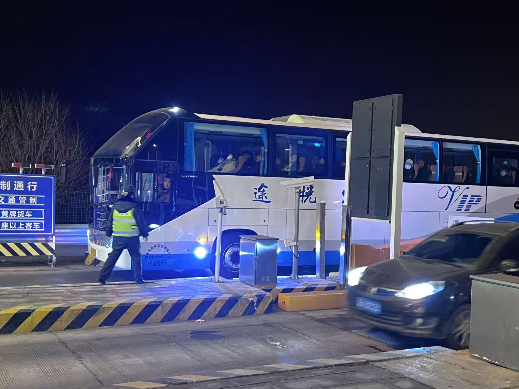 fa675f43833db335fec7603d74f171f.jpg fa675f43833db335fec7603d74f171f.jpg