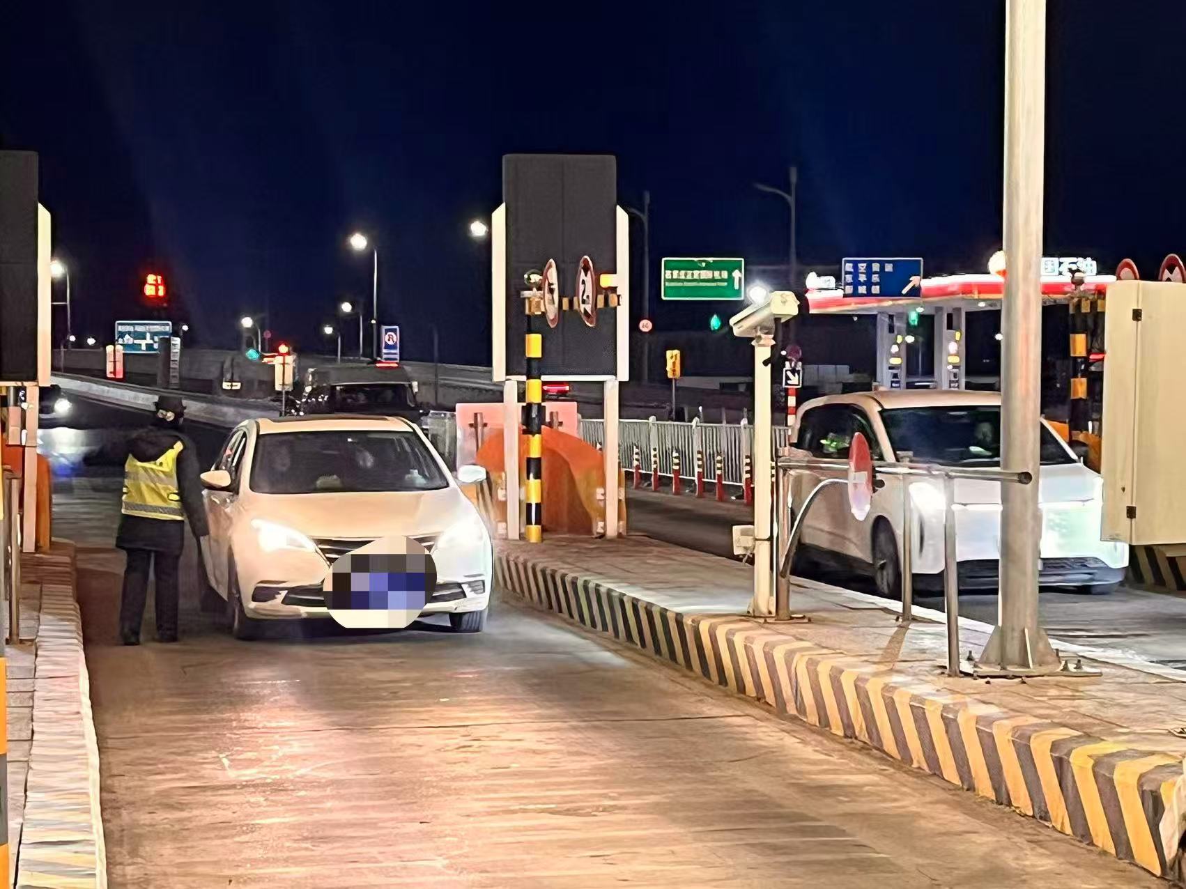 15d85a6dbc40a4179e570303e50948d.jpg 15d85a6dbc40a4179e570303e50948d.jpg