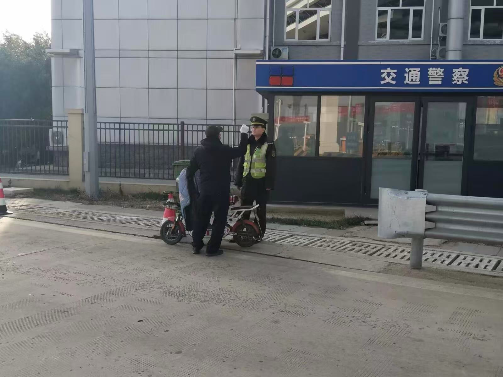 6b5c13ff69e991183b5eb5285e2c6e7.jpg 6b5c13ff69e991183b5eb5285e2c6e7.jpg