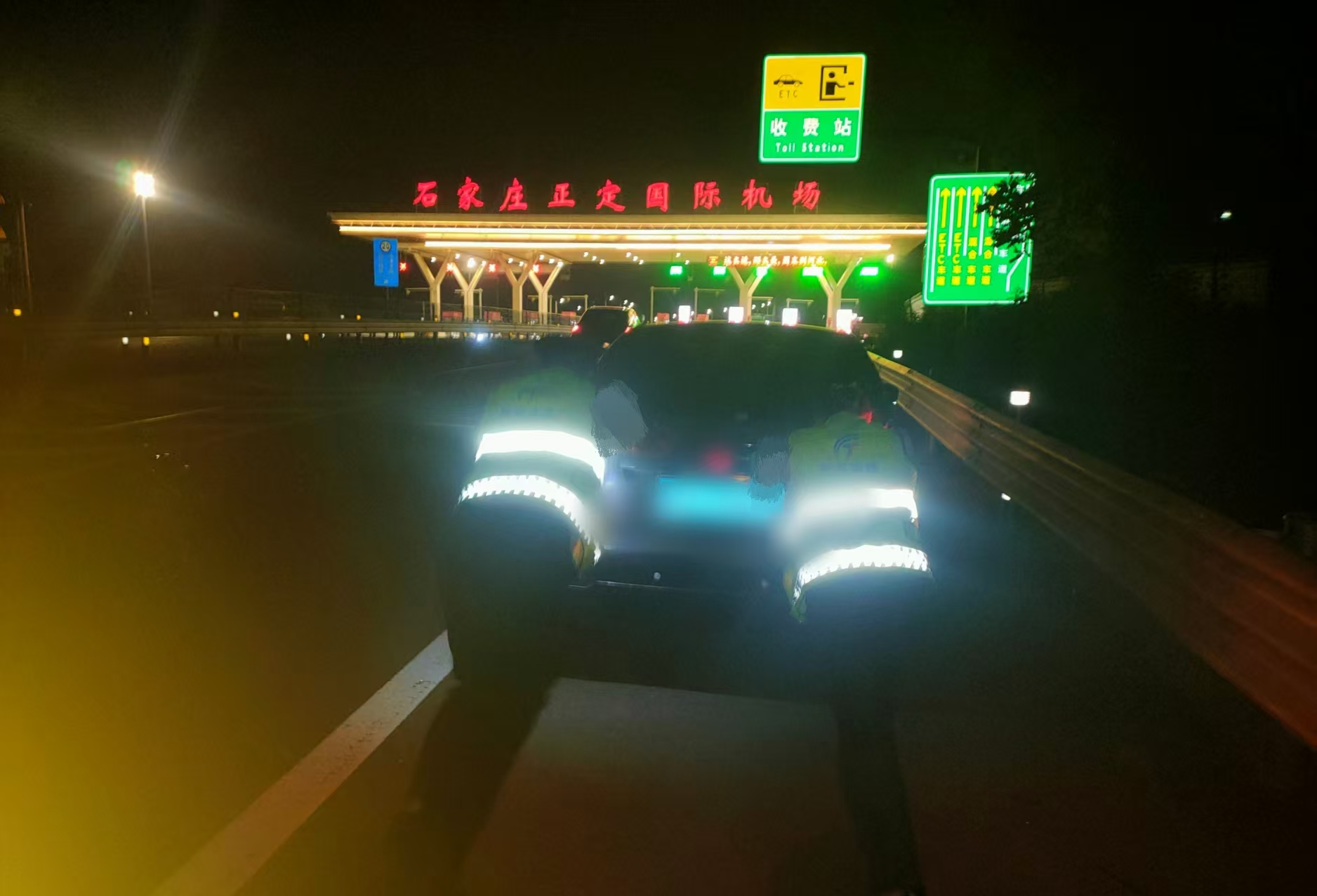 34bcb86eff68cb2855b3d80282ad17ee.jpg 34bcb86eff68cb2855b3d80282ad17ee.jpg