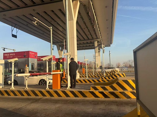 36f0655722615d527877370dc399c6d.jpg 36f0655722615d527877370dc399c6d.jpg