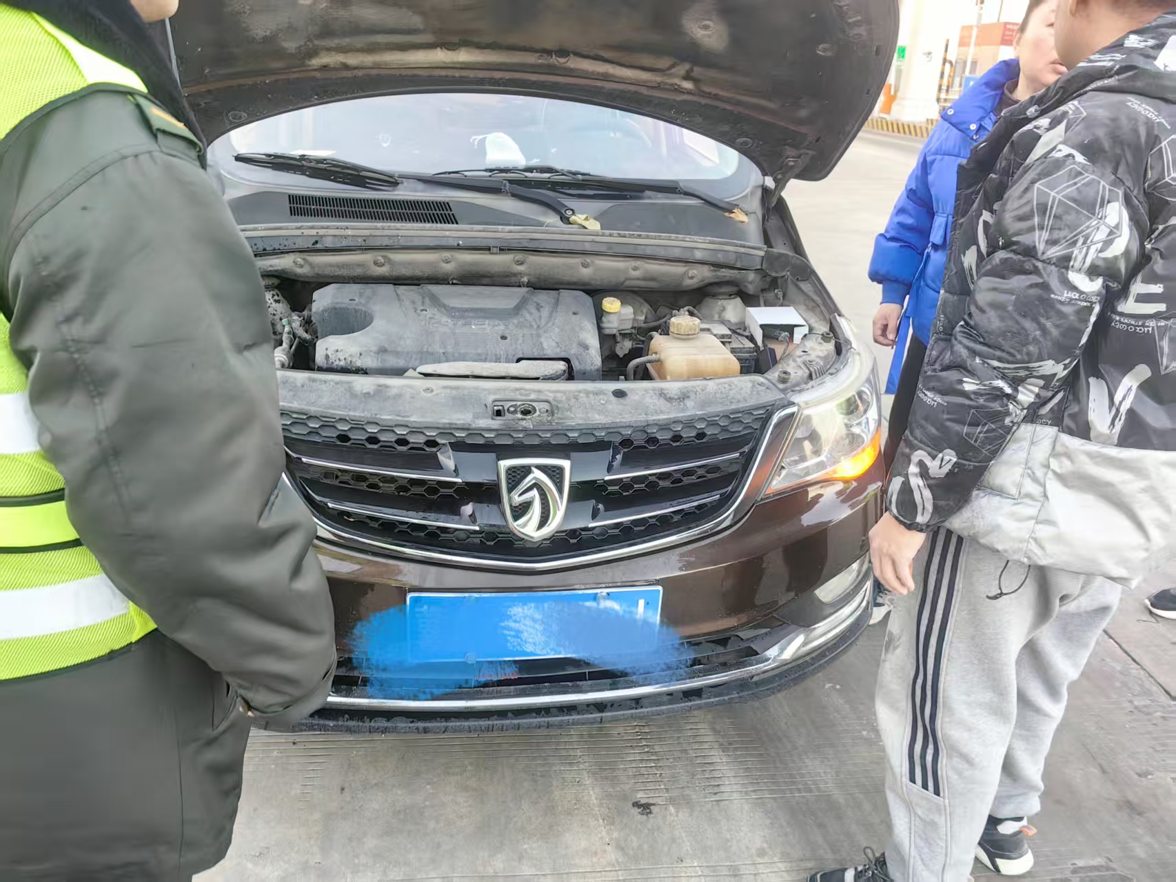 558d58bc24dd52926291ebd7c1816ce6.jpg 558d58bc24dd52926291ebd7c1816ce6.jpg