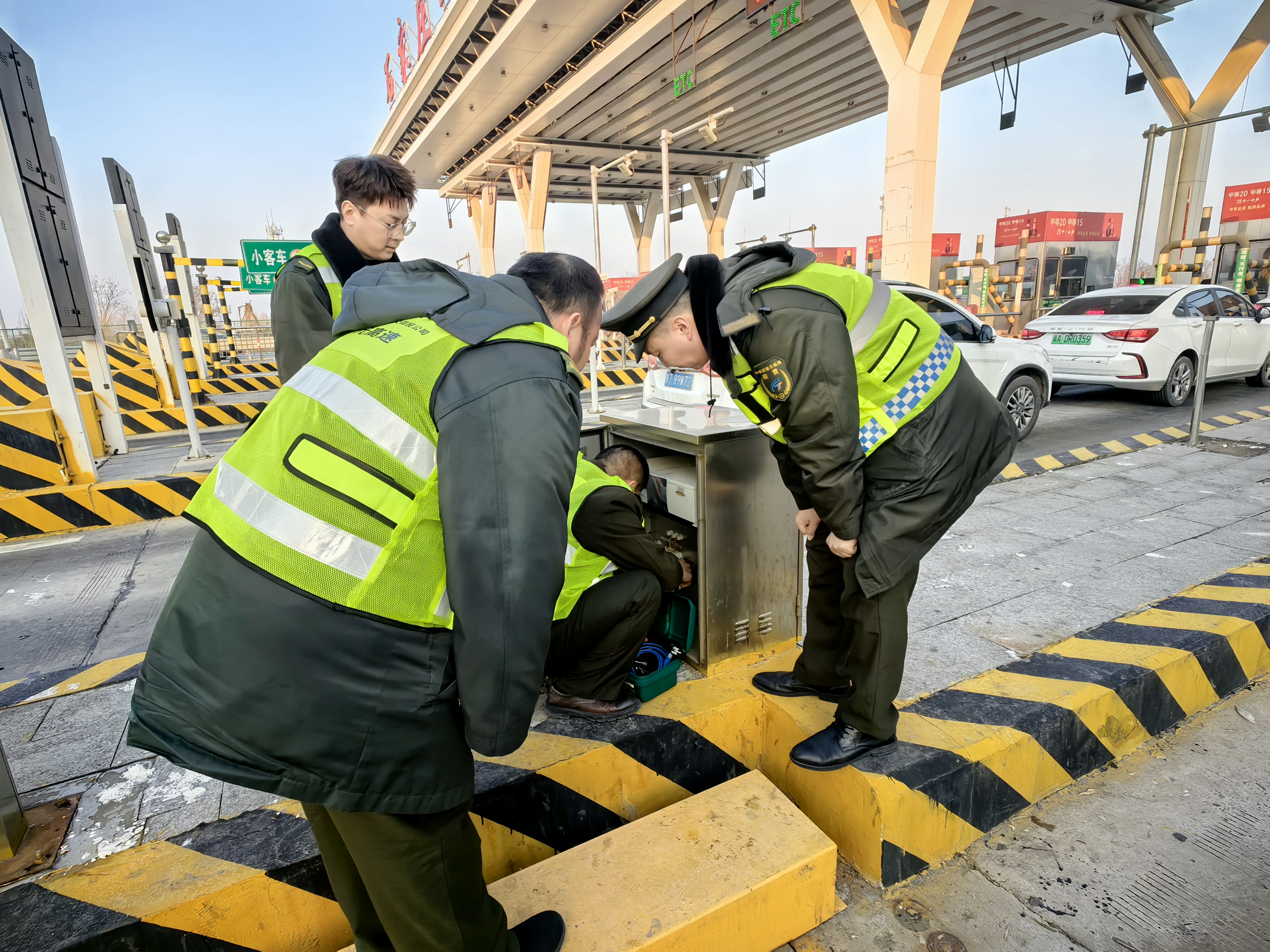 39036ea802823cfc642851a1e92ca30c.jpg 39036ea802823cfc642851a1e92ca30c.jpg