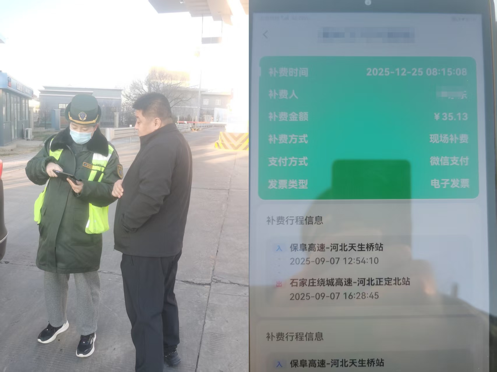 73221fc2a8fa53e59cb38a567a2f669d.jpg 73221fc2a8fa53e59cb38a567a2f669d.jpg