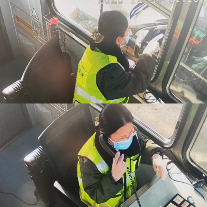 图片4.png 图片4.png