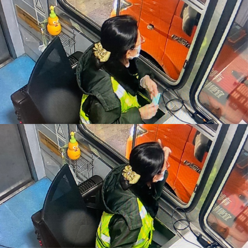 图片5.png 图片5.png