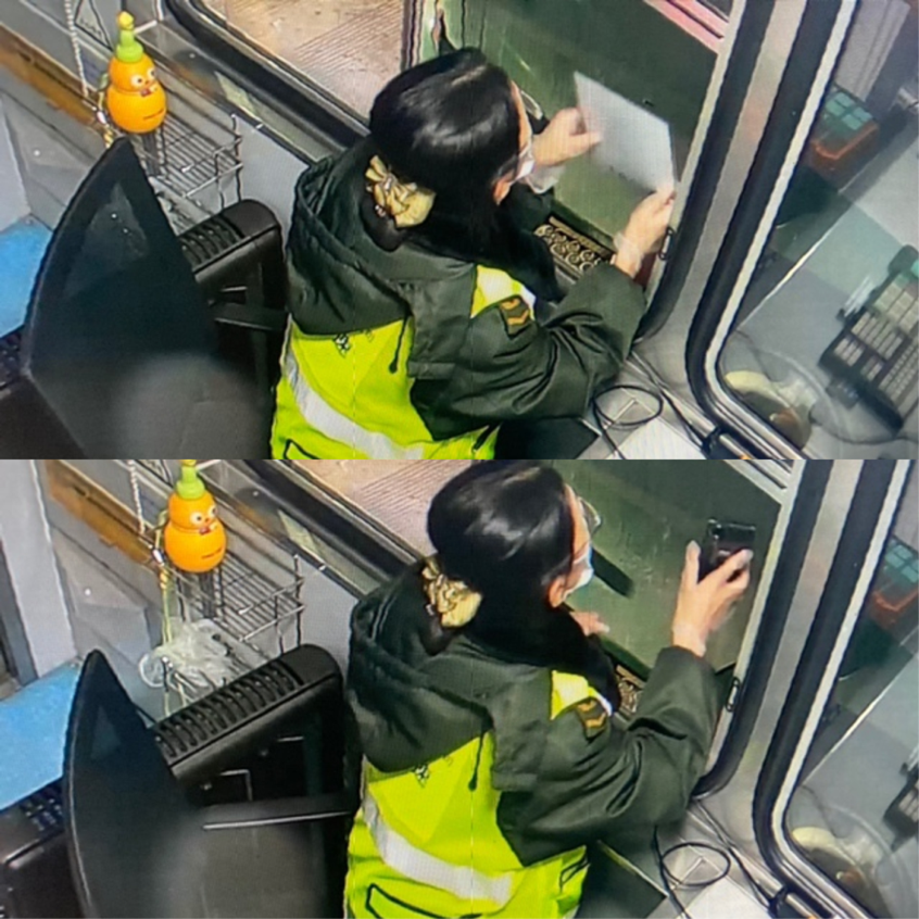 图片6.png 图片6.png