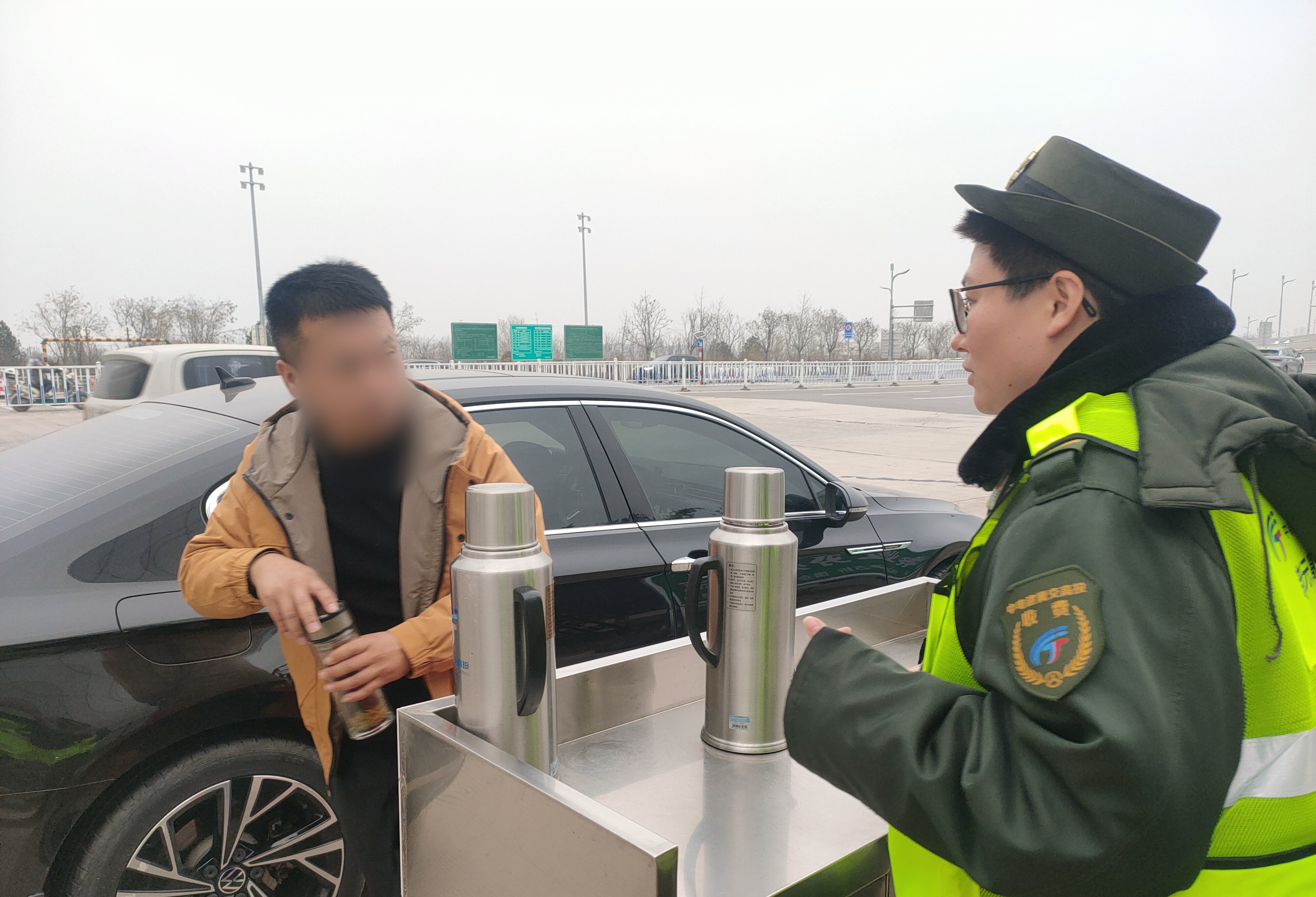 6943bc6cd5ba759c7b1968b5cf7b8e3f.jpg 6943bc6cd5ba759c7b1968b5cf7b8e3f.jpg