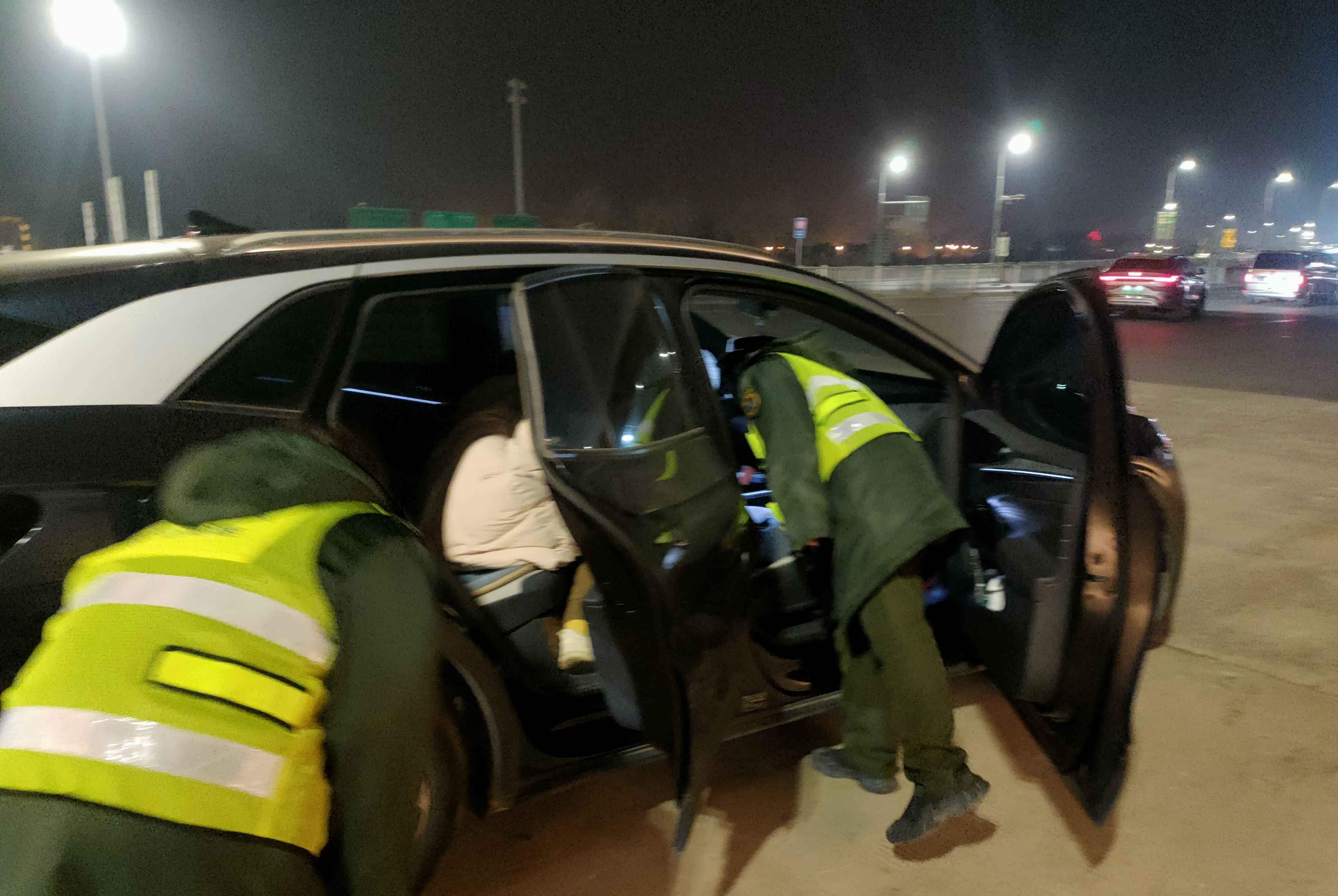 238ea721b4e3bad31c8d87993339aabe.jpg 238ea721b4e3bad31c8d87993339aabe.jpg