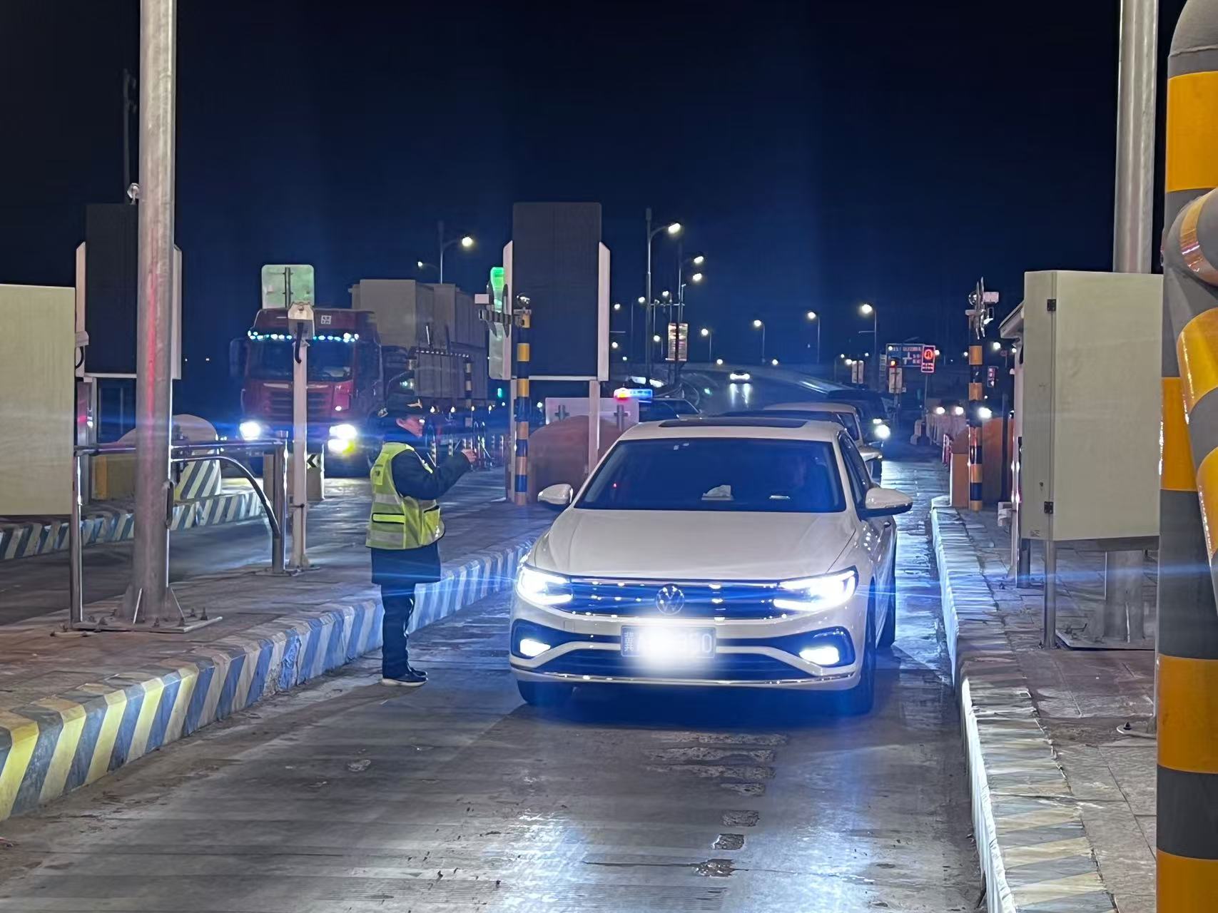 10e35f1614fc82aad2078eca8d77f9bd.jpg 10e35f1614fc82aad2078eca8d77f9bd.jpg