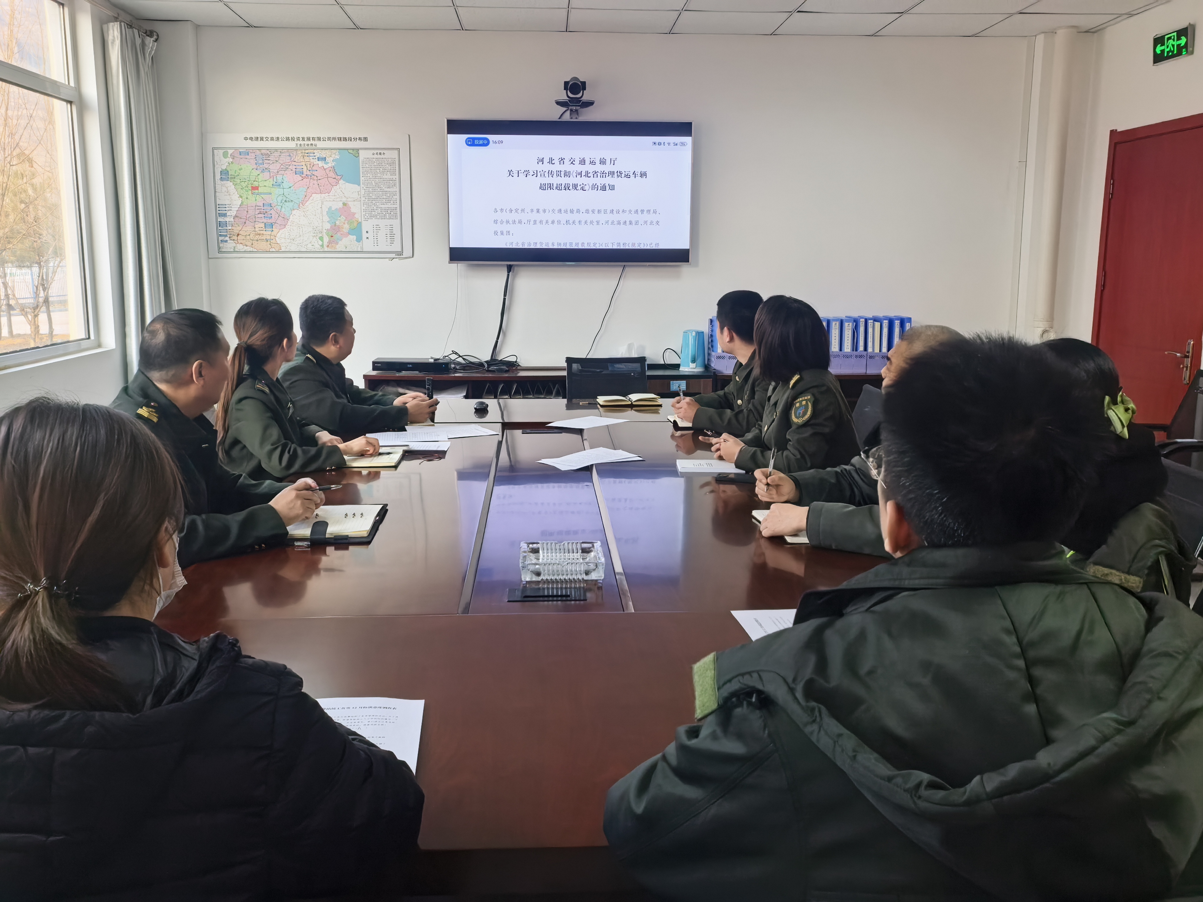 18f7787345efdfd10bc9f9a5f3842f4d.jpg 18f7787345efdfd10bc9f9a5f3842f4d.jpg