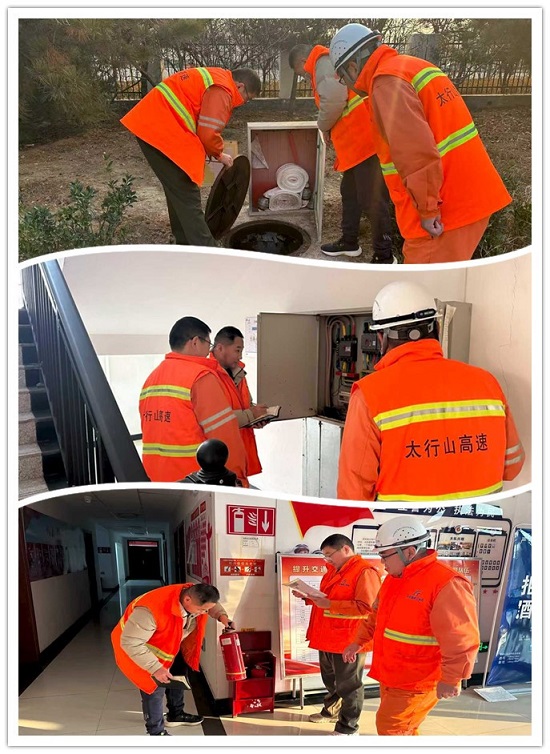 initpintu_副本.jpg initpintu_副本.jpg