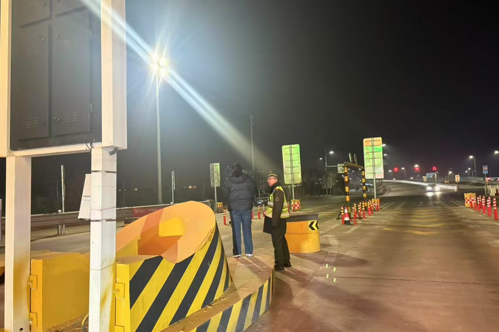 1657e9a0dcd36aa77d15e57410aa586f.jpg 1657e9a0dcd36aa77d15e57410aa586f.jpg