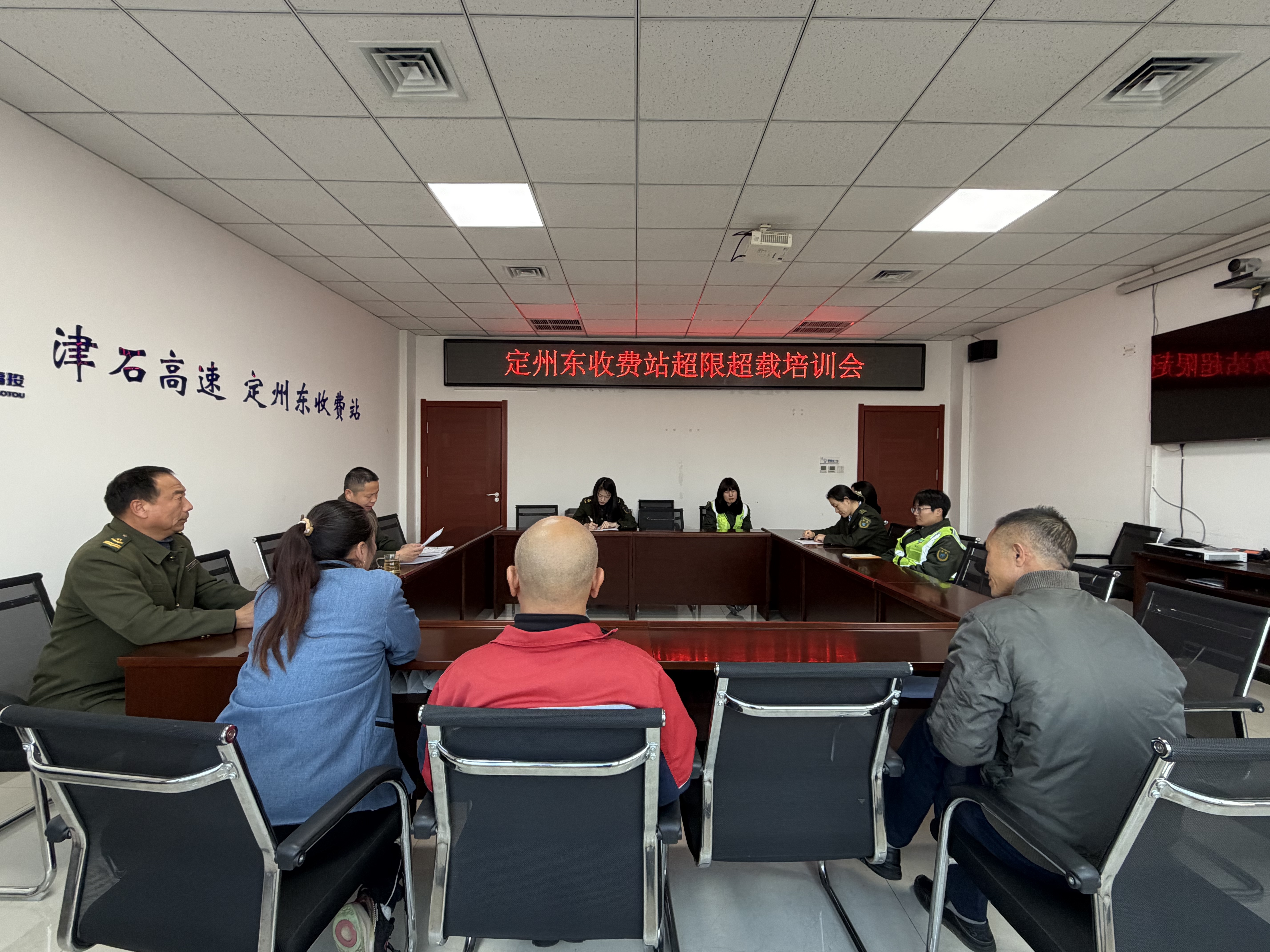 36c19d0eb852a493f2cea06ee78de048.jpg 36c19d0eb852a493f2cea06ee78de048.jpg