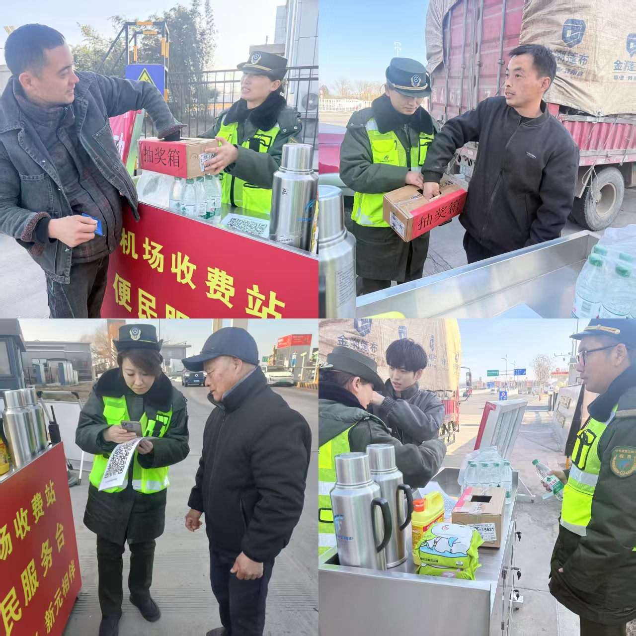 9e775563724cb30ff1375a08655415c7.jpg 9e775563724cb30ff1375a08655415c7.jpg