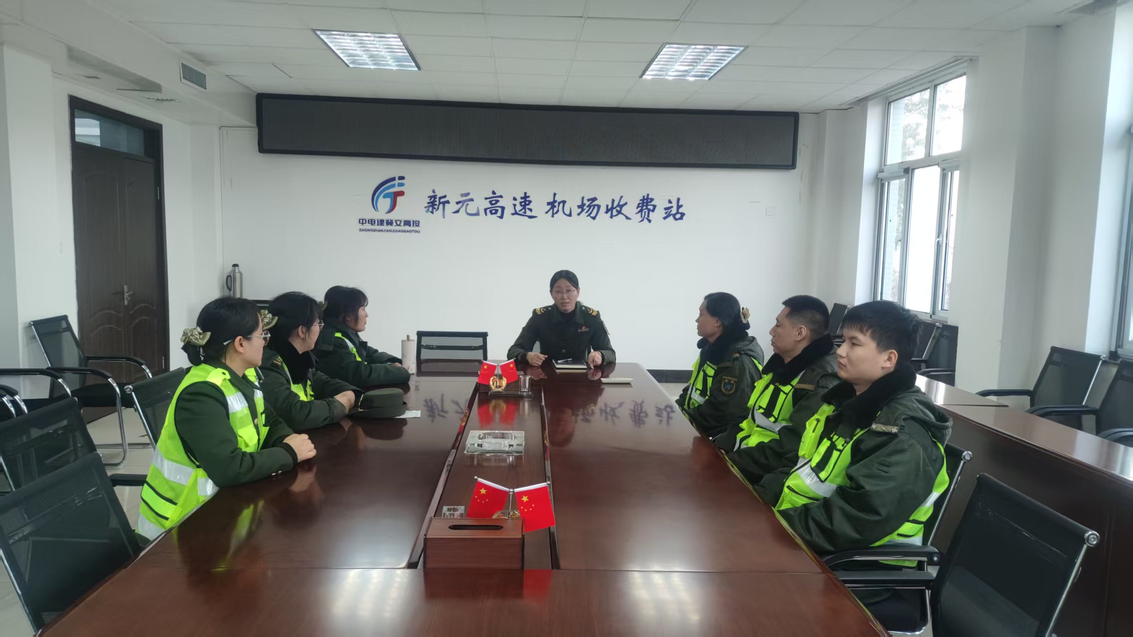 四班安全培训12月.jpg 四班安全培训12月.jpg