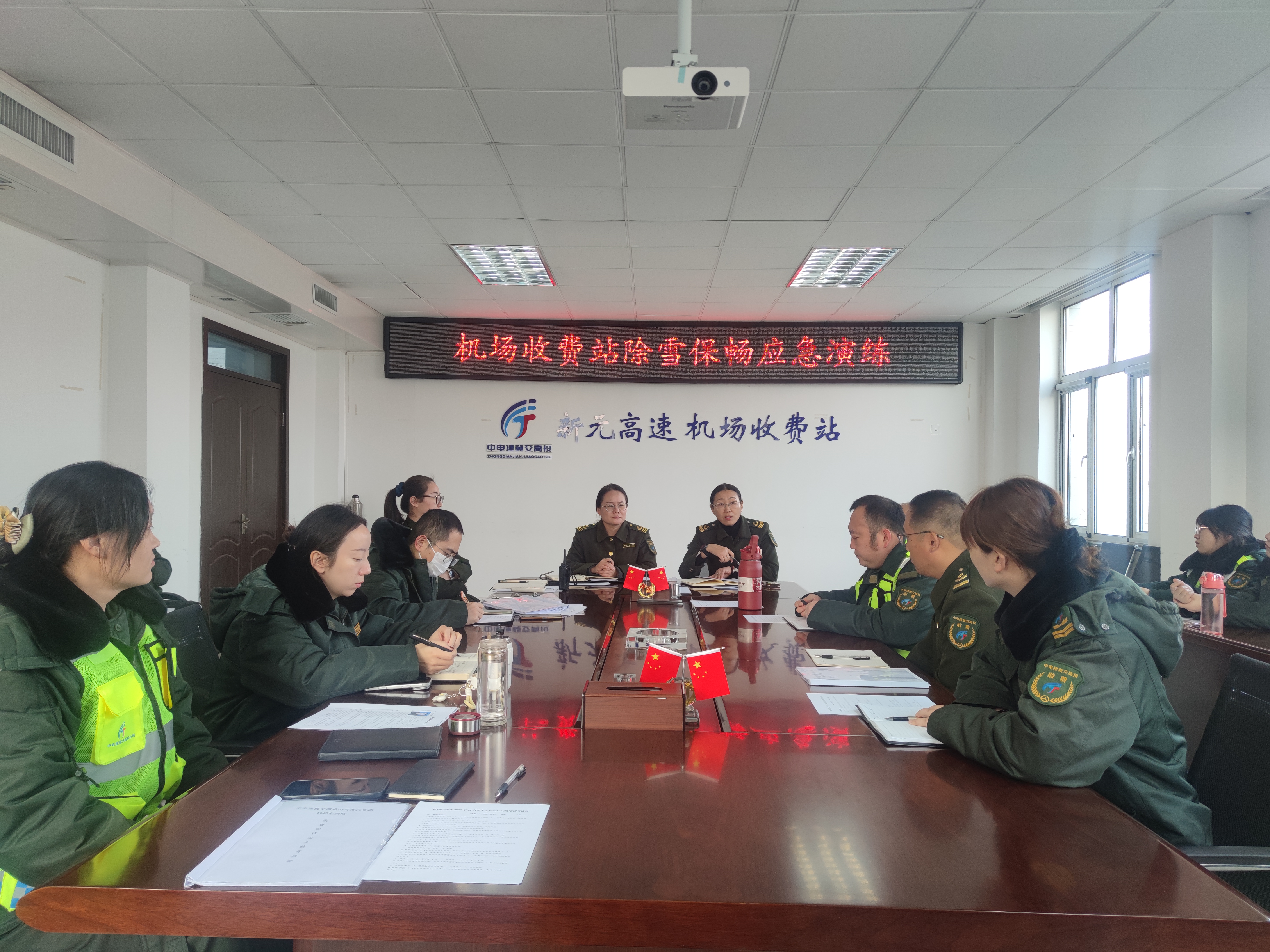 e623dd5aec481a3f225deb86ad934dd.jpg e623dd5aec481a3f225deb86ad934dd.jpg