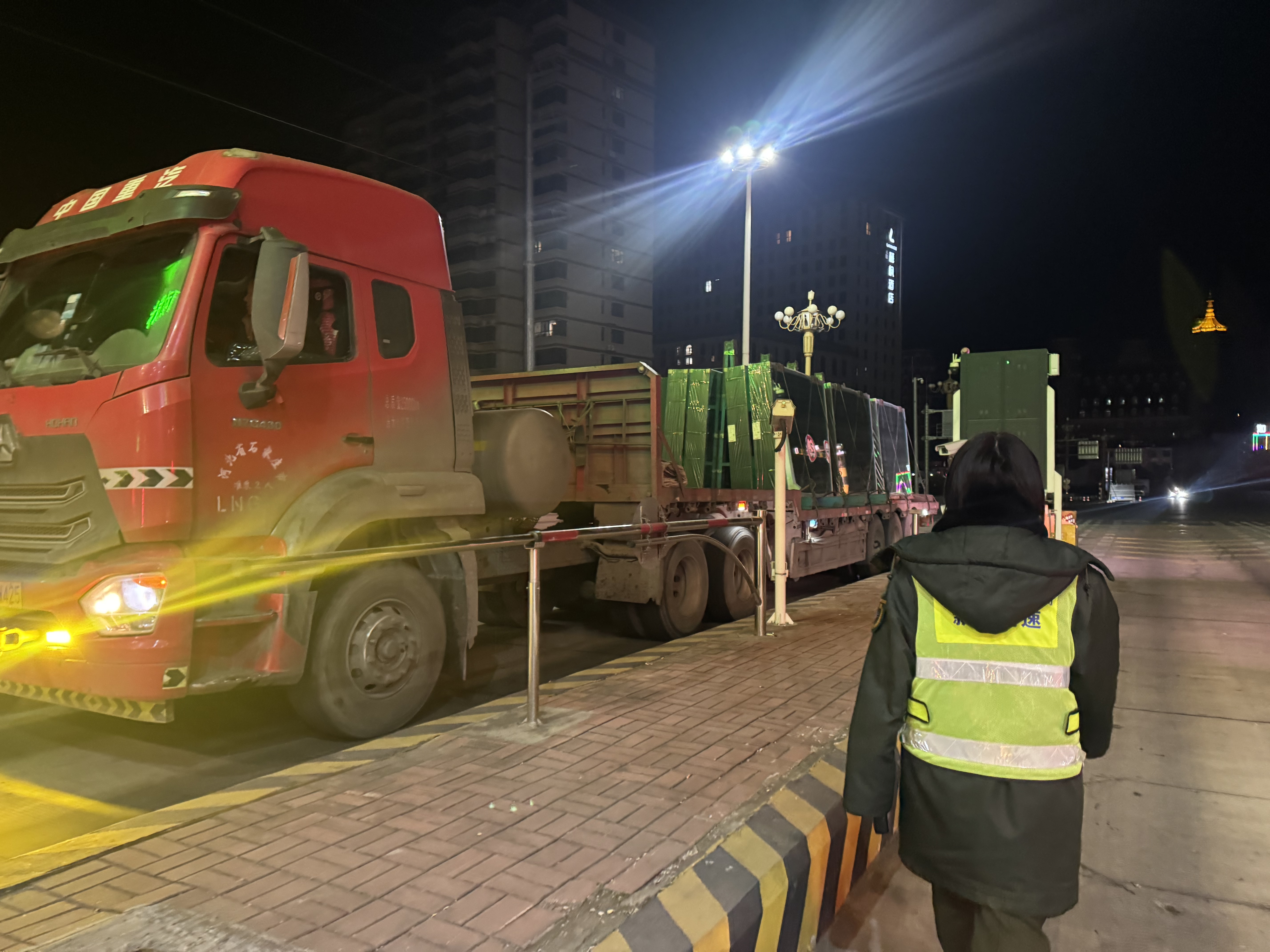 微信图片_20251231225144.jpg 微信图片_20251231225144.jpg