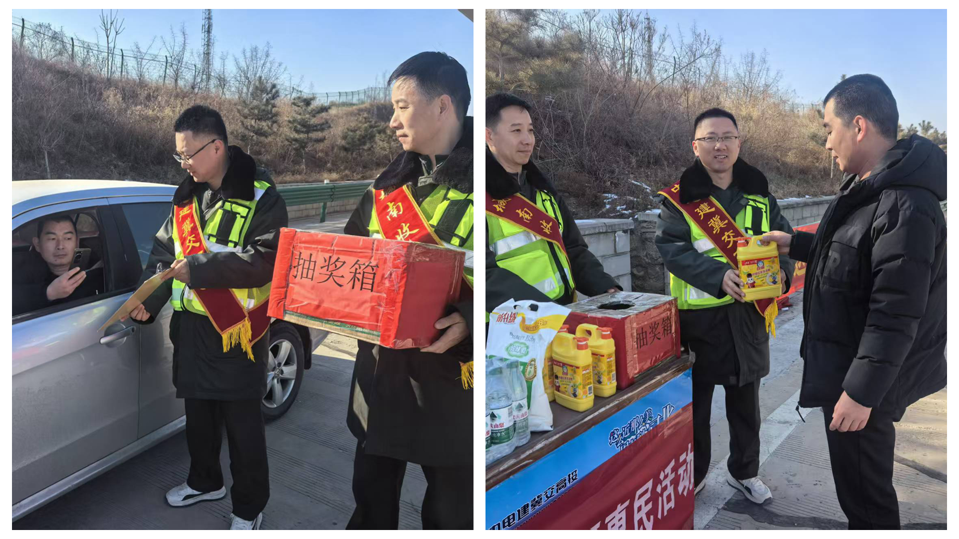 微信图片111_189_副本.jpg