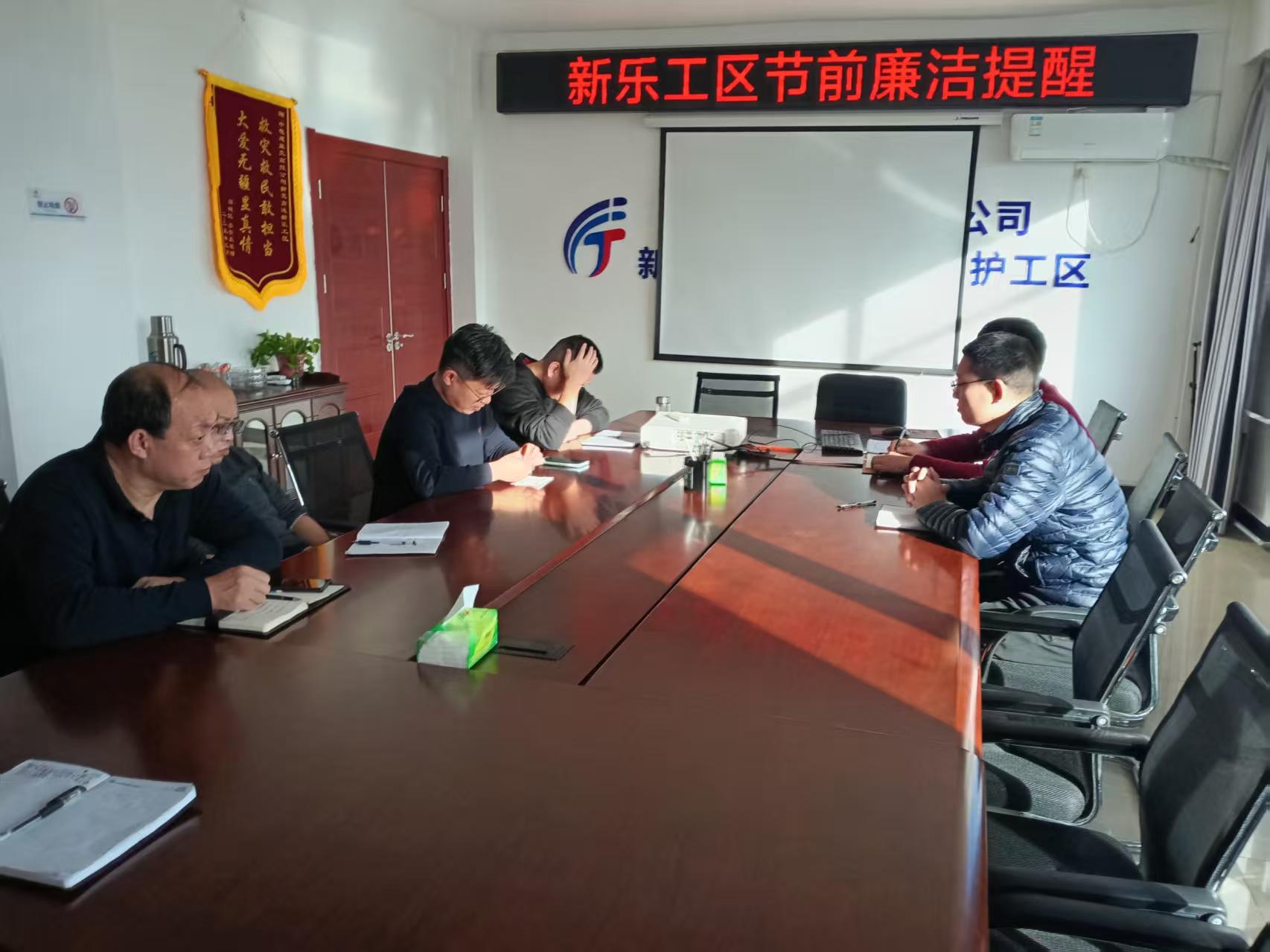 a1de8e9d504ca4f367ab1ebb71a90f4a.jpg a1de8e9d504ca4f367ab1ebb71a90f4a.jpg