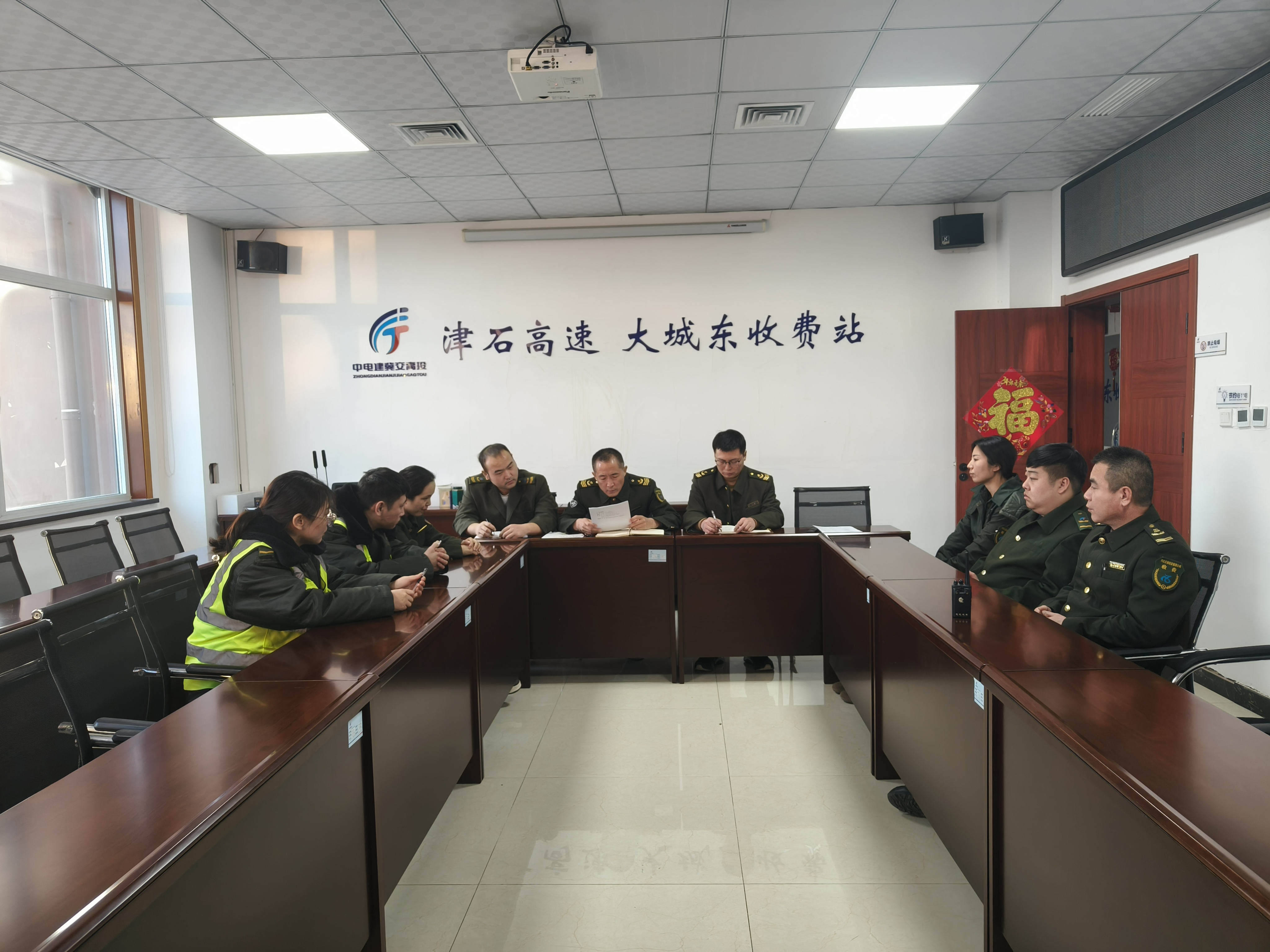 9f2ee7b6aa8bdafc18386b52eefd5d71.jpg 9f2ee7b6aa8bdafc18386b52eefd5d71.jpg