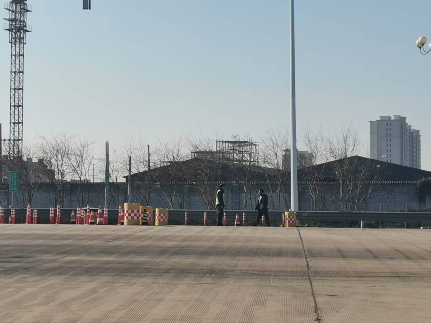 微信图片_20260101190017.jpg